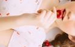 公与淑婷厨房猛烈进出视频免费